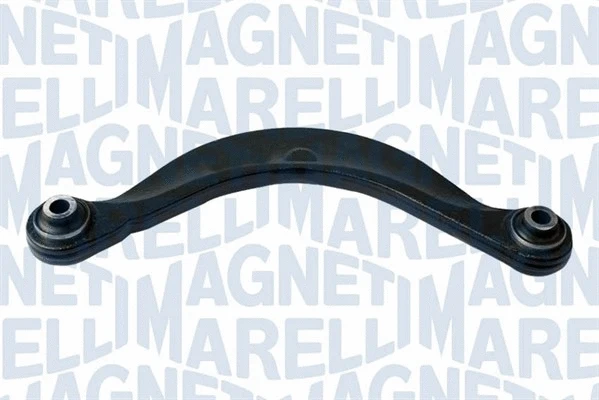 Control/Trailing Arm, wheel suspension (301181380700)