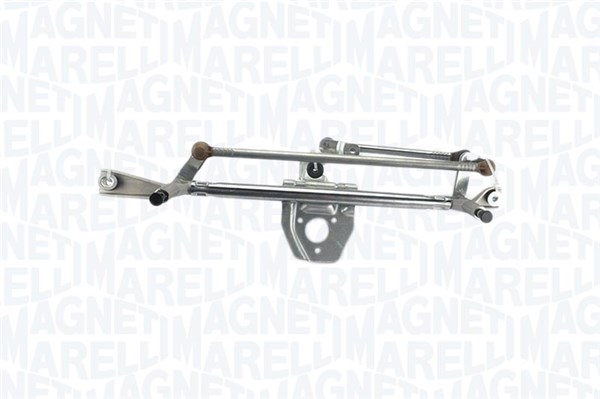 Wiper Linkage