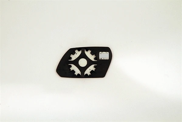 Mirror Glass, exterior mirror (351991304020)