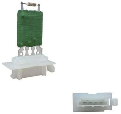 Regulator (359000603450)