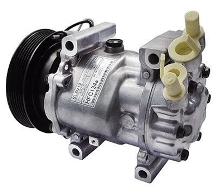 Compressor, air conditioning (359002000110)