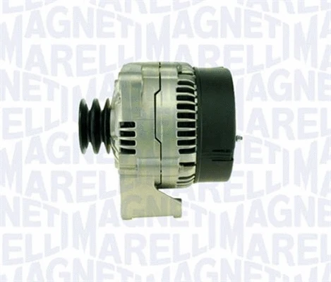 Alternator (944390391800)