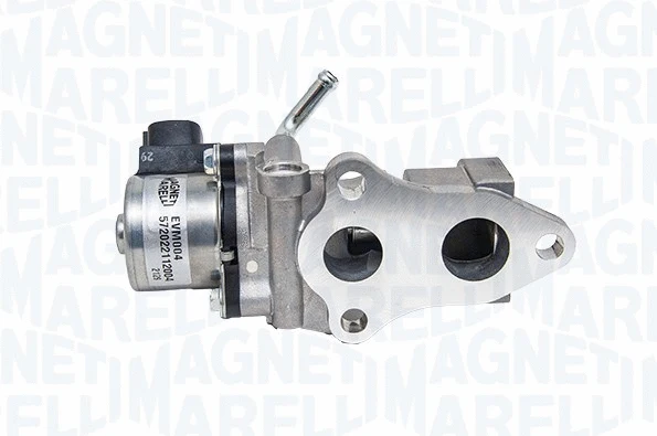 EGR Valve (572022112004)