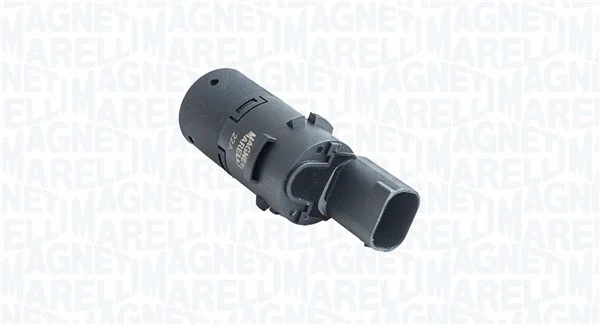 Sensor, parking distance control (021016093010)