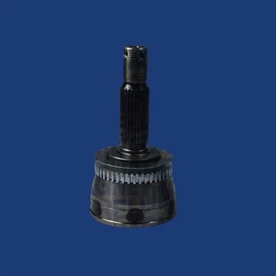 Joint Kit, drive shaft (302015100152)