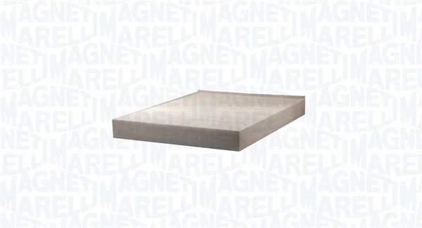 Filter, cabin air (350203062240)