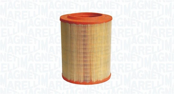 Air Filter (153071760191)