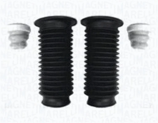 Dust Cover Kit, shock absorber (310116110073)