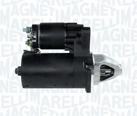 Starter (944280800840)