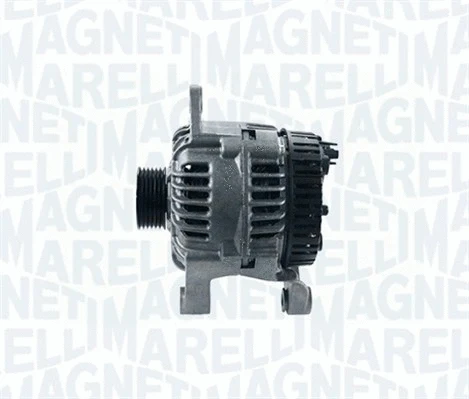 Alternator (944390399310)
