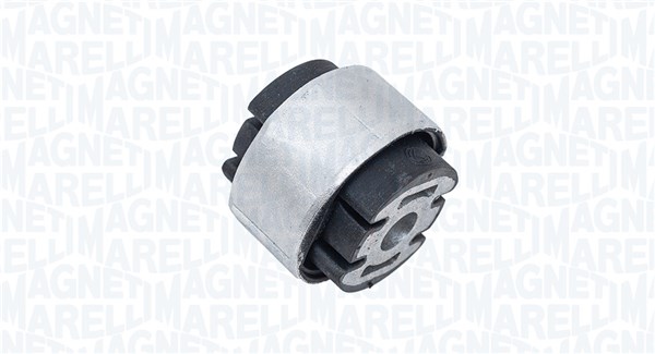 Mounting, control/trailing arm (030607010413)