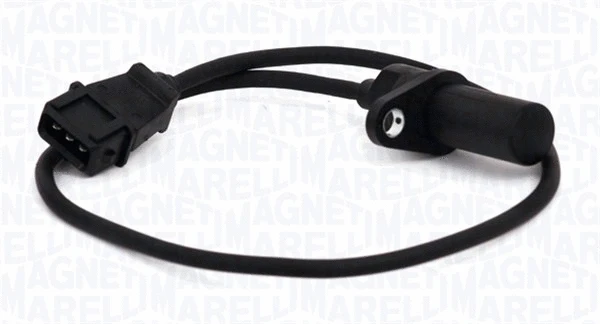 Sensor, crankshaft pulse (111040211103)