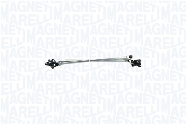 Wiper Linkage