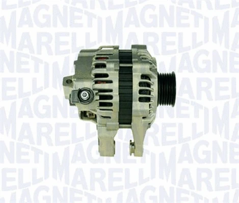Alternator (944390900980)