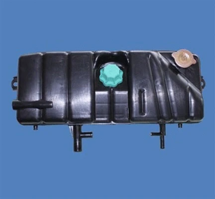 Expansion Tank, coolant (359001601190)
