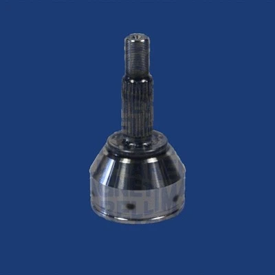 Joint Kit, drive shaft (302015100132)