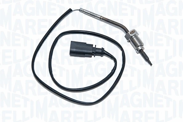 Sensor, exhaust gas temperature (172000253010)