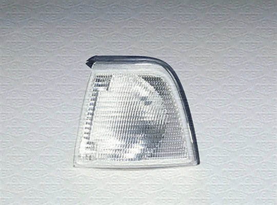 Direction Indicator (711305230917)