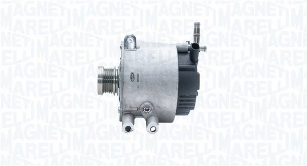 Alternator (063731680010)