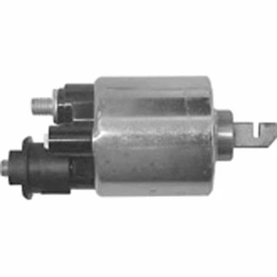 Solenoid Switch, starter (940113050156)