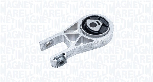 Holder, engine mounting system (030607010046)
