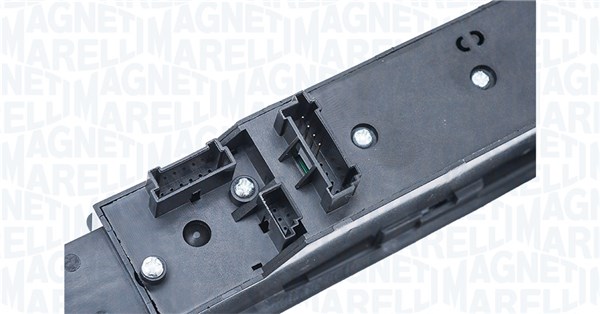 Switch, window regulator (000051145010)