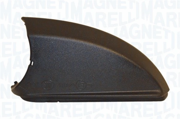 Cover, exterior mirror (182205000700)