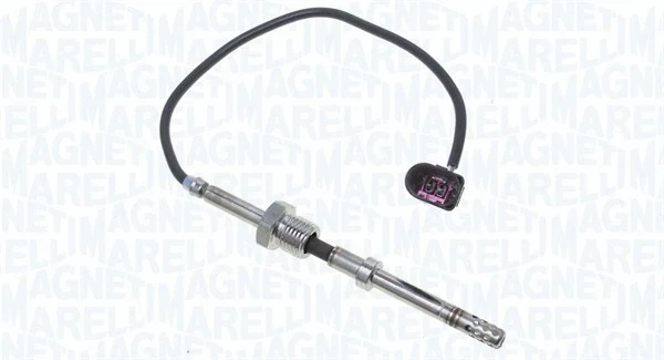 Sensor, exhaust gas temperature (172000075010)