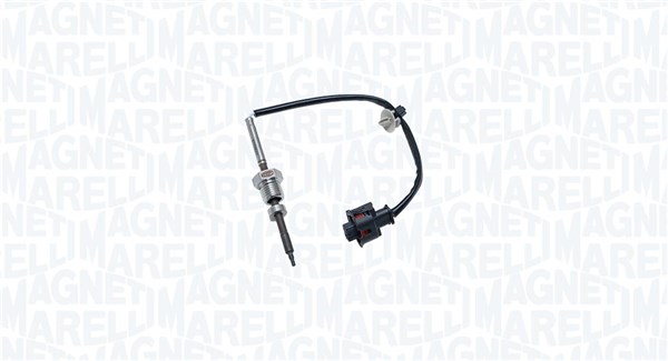 Sensor, exhaust gas temperature (172000641010)