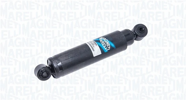 Shock Absorber (352726080000)