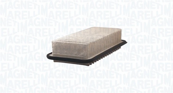 Air Filter (152071758640)