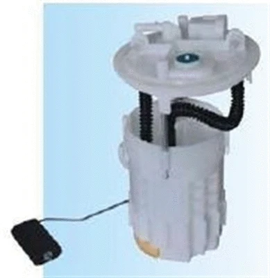 Fuel Feed Unit (359001800390)