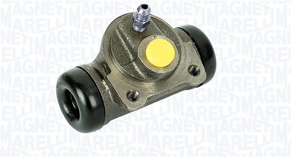 Wheel Brake Cylinder (360219230495)