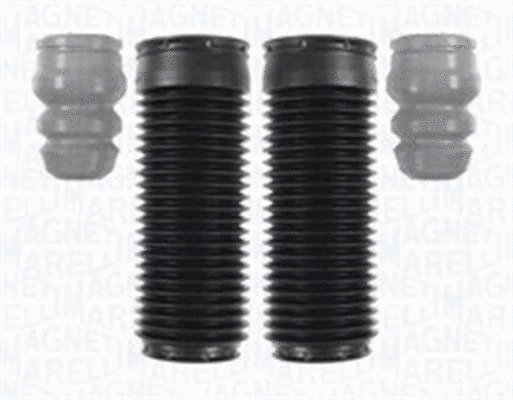 Dust Cover Kit, shock absorber (310116110197)