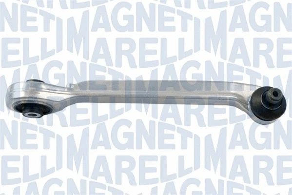 Control/Trailing Arm, wheel suspension (301181317600)