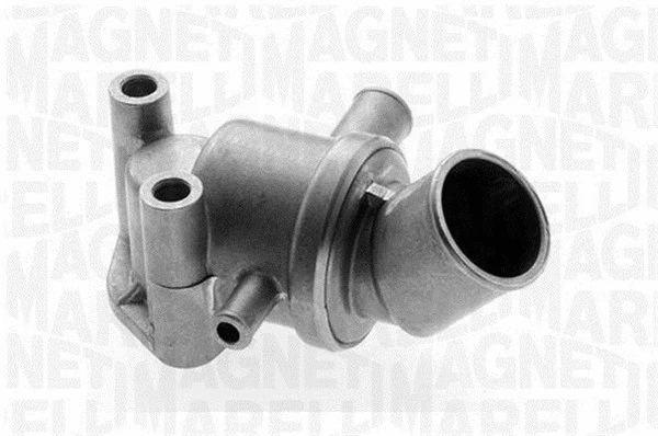 Thermostat, coolant (352031488000)