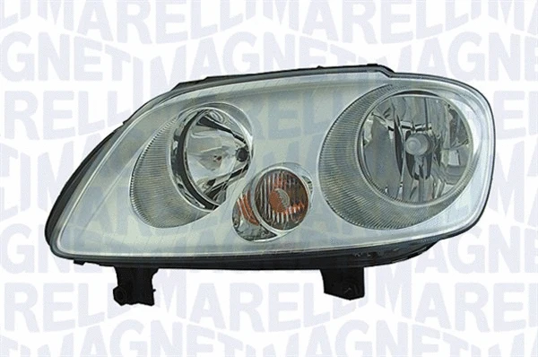 Headlight (718121601791)