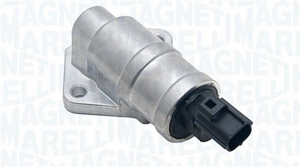Idle Control Valve, air supply (820003390010)