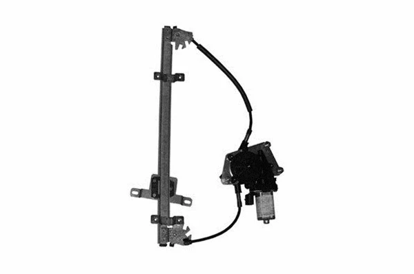 Window Regulator (350103233000)