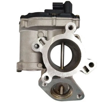 EGR Valve (571822112128)