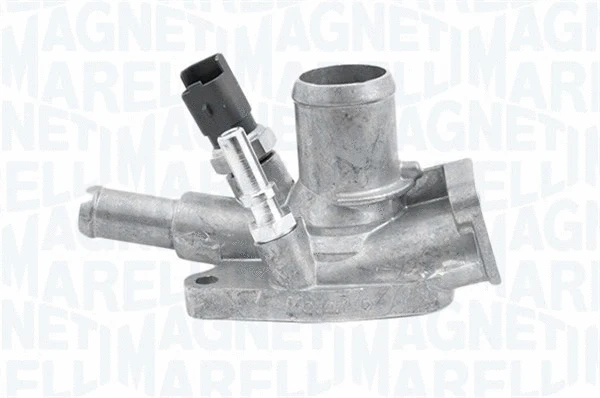Thermostat, coolant (352075780000)