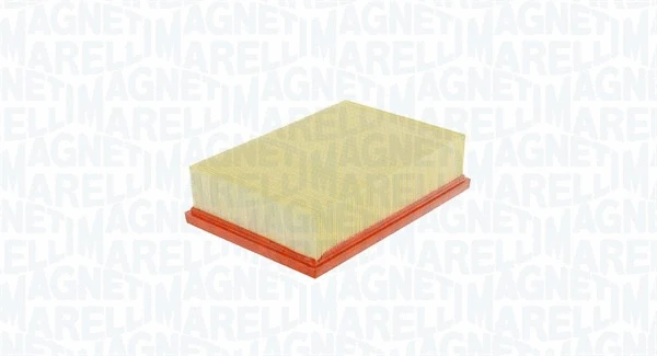 Air Filter (153071762368)