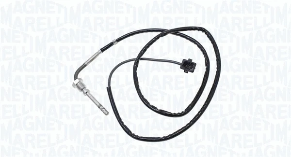 Sensor, exhaust gas temperature (172000145010)