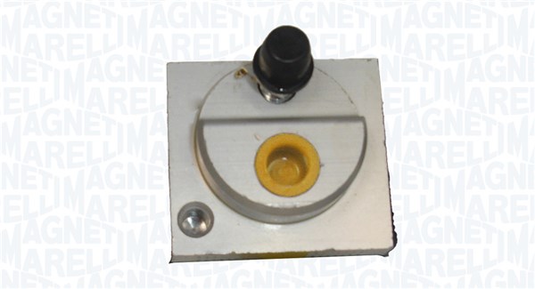 Wheel Brake Cylinder (360219230489)