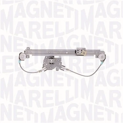 Window Regulator (350103170050)