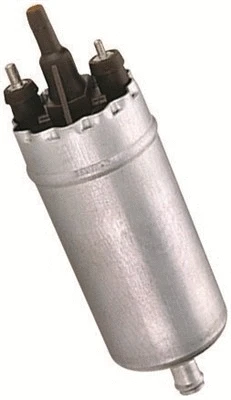Fuel Pump (313011300085)