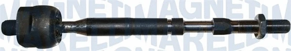 Centre Rod Assembly (301191602050)