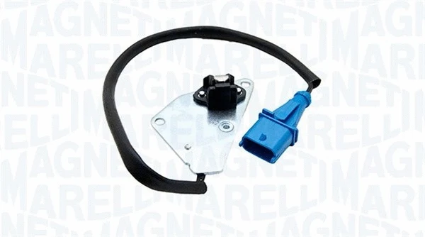 Sensor, camshaft position (064847124010)