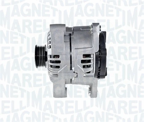 Alternator (944390473300)