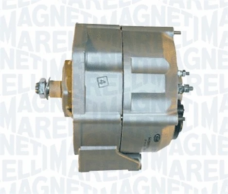 Alternator (943356247010)